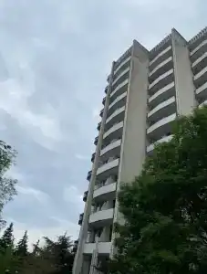 ЦМРСЛ Феодосийский - 20
