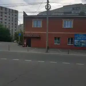 Элита - 1