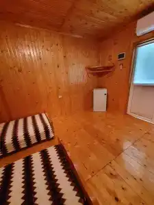 Варенька - 18