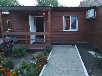 Нижегородец - 26