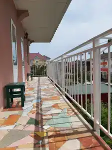 Янис - 0