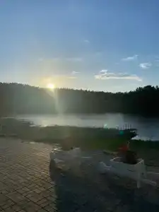 Тарулинна - 45