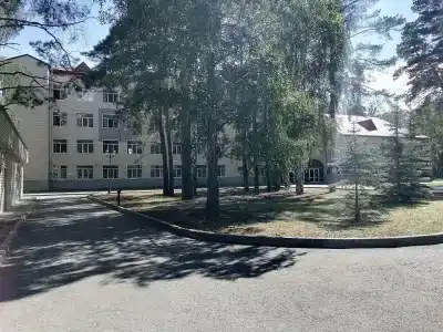 Жемчужный - 10