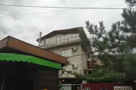 Семейный - 5