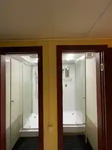 Cosy Hostel - 10