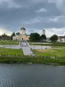 Старый город - 45