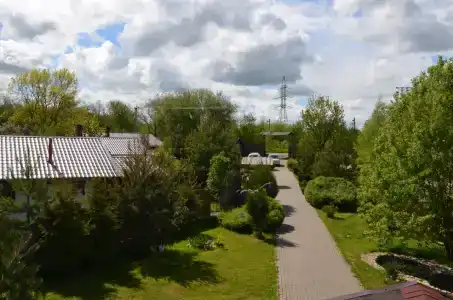 Варваровка - 44