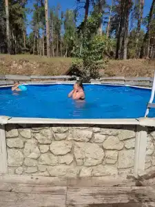 Русский берег - 11