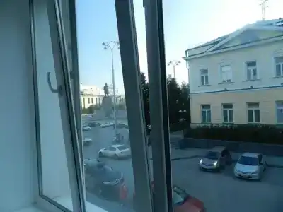 Все вместе - 19