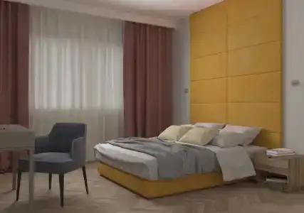 Grand Suites on Nevsky - 35