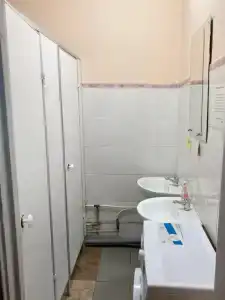 Женский хостел Ласточка - 10