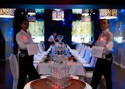 Апельсин - 74