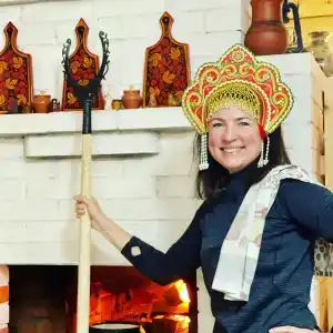 СтарсПодворье - 0