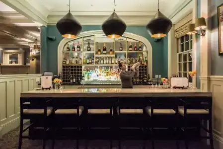 The Vanderbilt, Auberge Resorts Collection - 3