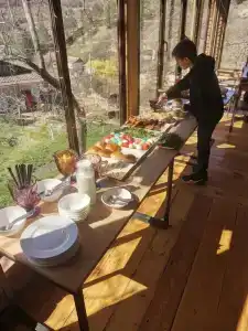 Arevatun Dilijan - 13