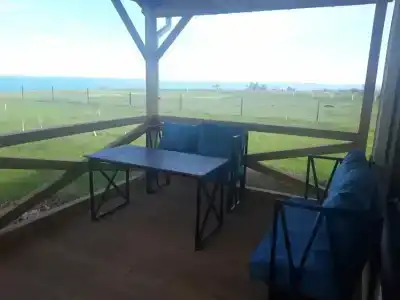 Частный дом на Октябрьской 36 - 48