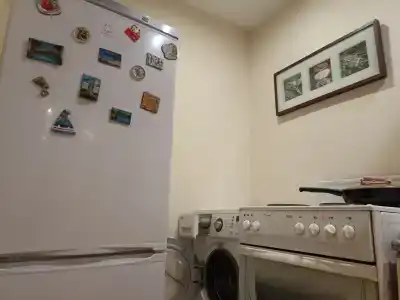 4 комнаты - 30