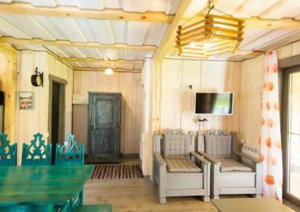 Здоровей - 74