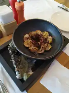 Три совы - 40