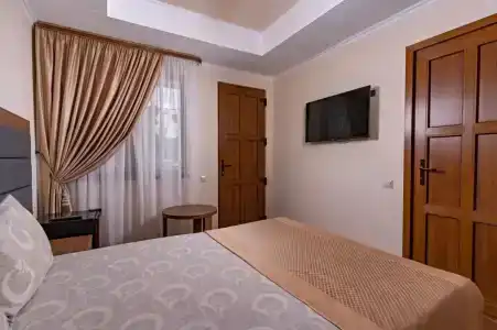Византия + - 2