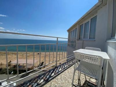 у самого моря - 34