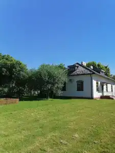 Куликово поле - 41