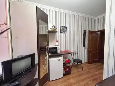 Стиль-комфорт - 28
