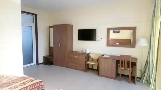 Borneo Inn - 19