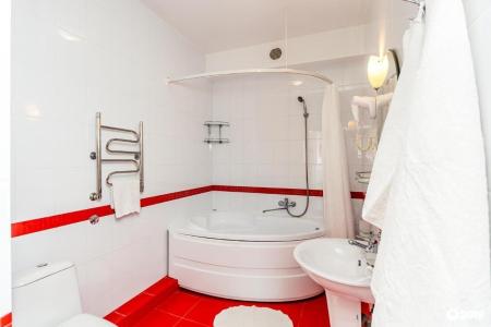 Пекинский дворик - 7