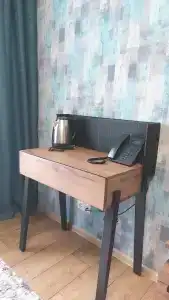 Тарханы - 21