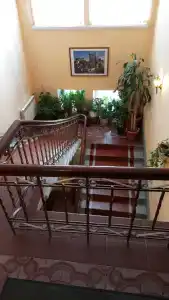 Сампо - 42