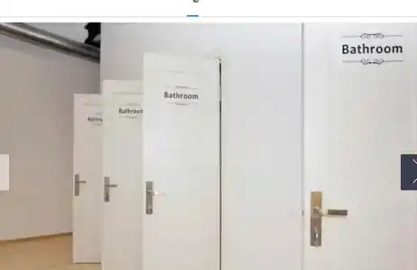 Комфорт - 26