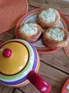 Александровский спас - 73