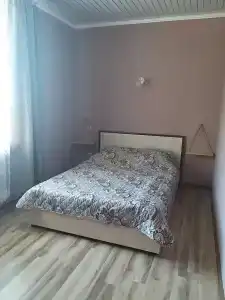Kiparisovaya_alleya_102 - 0