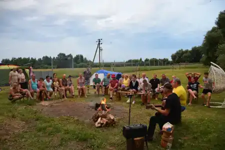 Лявониха - 49