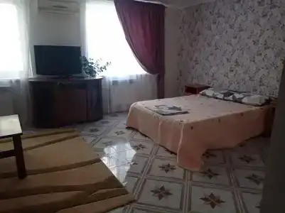 Дружба - 2