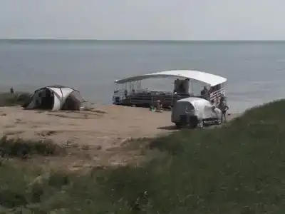 Тёплый ключ - 9