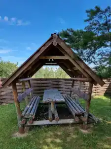 Панковский закуток - 38