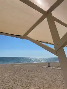 Paradise Beach - 44
