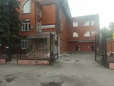 Меркурий - 19