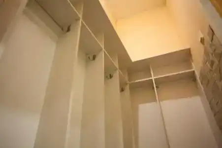 Околица - 16