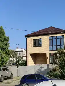 Ромалина - 5