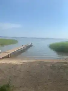 Кемпинг в Симаке - 3