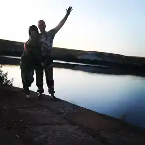 Донские Просторы - 38