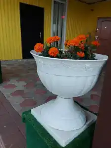 842 Км - 1