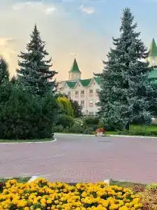 Богородское - 5