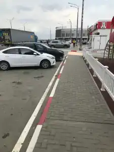 Фанагория Порт Восток - 2