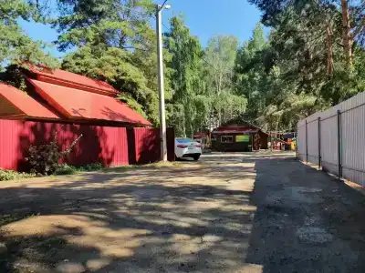 Созвездие - 6