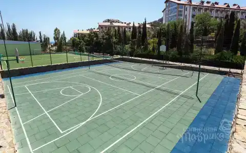 Крымская весна - 74