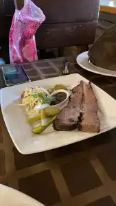 Серебряный рожок - 49